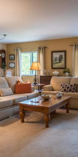 Superb 4 1/2 available NOW starting from $1225 - Photo 1