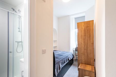 0095P - Balfour Street, Edinburgh, EH6 5DQ - Photo 4