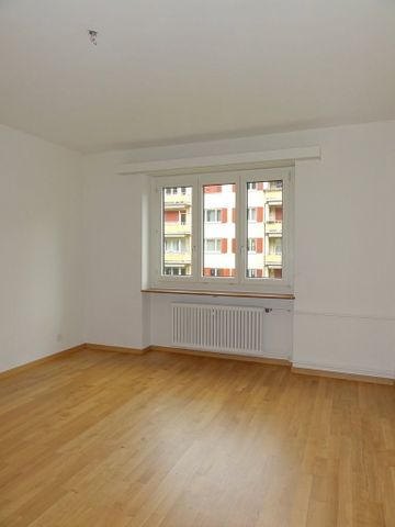 4 Zimmer, 94 m², EG - Photo 3