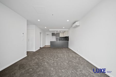39/170 John Gorton Drive, Coombs ACT 2611 - Apartment For Rent | Domain - Photo 2