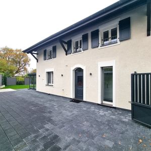 Magnifique maison entièrement rénovée de 6 pièces - Photo 3