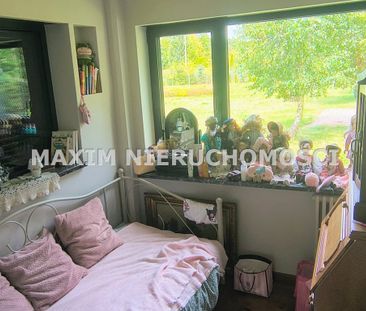 Płoński, Płońsk, Ilinko - Фото 5