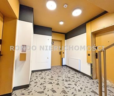 Wrocław, Fabryczna, Złotniki - Фото 2