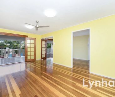 289 Fulham Road HEATLEY QLD 4814 - Photo 3