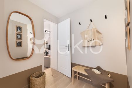 Tout savoir sur cet appartement dans le quartier Saint Victor, à Paris 5ème - Photo 5