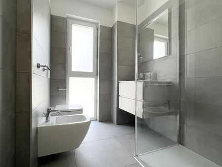 6834, Morbio Inferiore - Foto 5