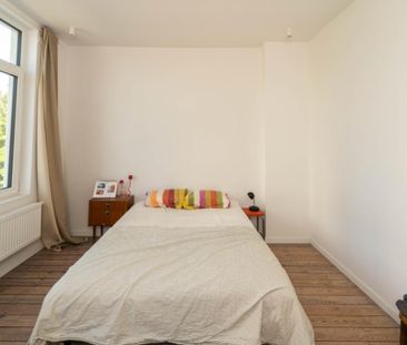 Huis te huur in Gent - Photo 3