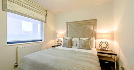 Fulham Road, South Kensington - Photo 5