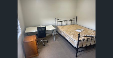 Fully Furnished 3-Bedroom Home I 2 Living Areas I 2 Bathrooms I Prime Location - Photo 4