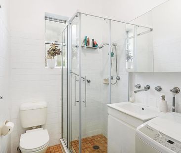 Light Filled Haven Offers Relaxed Living - Photo 4