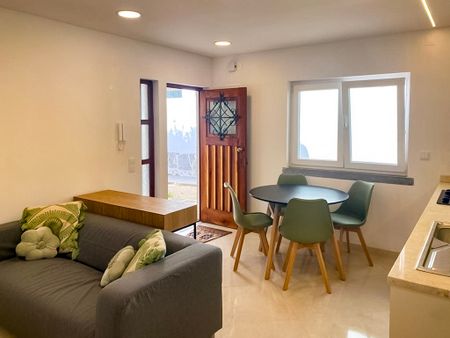 Cosy one-bedroom home in Alvide with charming outdoor space - Photo 4