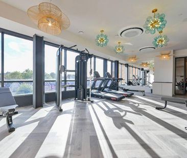 Studio to rent - Photo 6