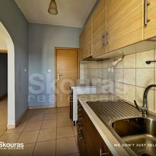 Διαμέρισμα για ενοικίαση - Άγιοι Θεόδωροι - Photo 1