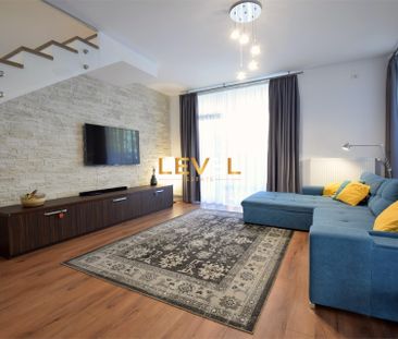 [VIDEO] Casa Moderna 4 Camere De Inchiriat | 2 Locuri de Parcare | ... - Photo 2