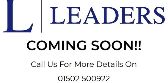 3 bedroom house to rent Meadow Way, Carlton Colville, Lowestoft, NR33 - Photo 3