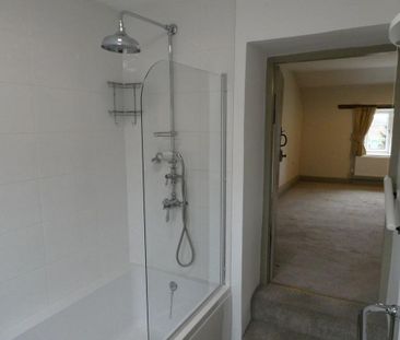 2 bedroom cottage to rent - Photo 6