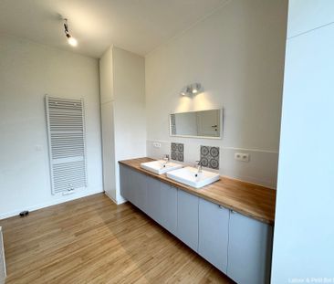 Rue Fernand Mélard, 1200, Woluwe-Saint-Lambert - Foto 4