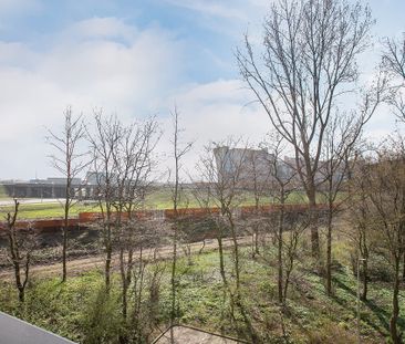 Fideliolaan, 246, Amstelveen - Photo 6