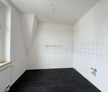 Helles Nest für Singles – modern, gemütlich und zentral - Photo 3