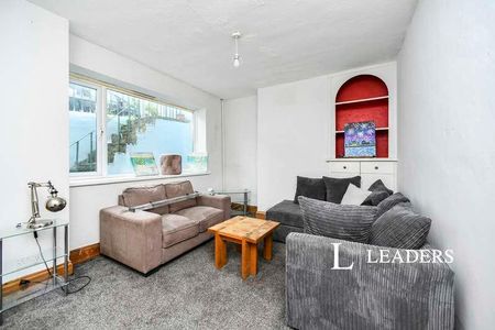 Newmarket Road, Brighton, East Sussex, BN2 - Photo 3
