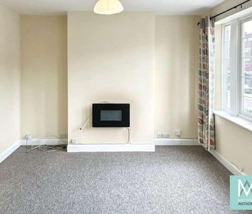 Goring Road, Goring-by-sea, BN12 - Photo 5