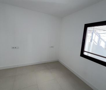 Ático de alquiler en Avinguda de Jaume III, 12, Jaume III - Photo 6