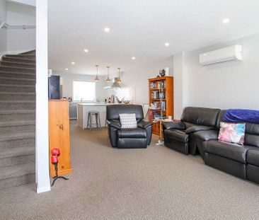 LIVE THE LIFESTYLE IN THE HUB OF SILVERDALE! - Photo 5