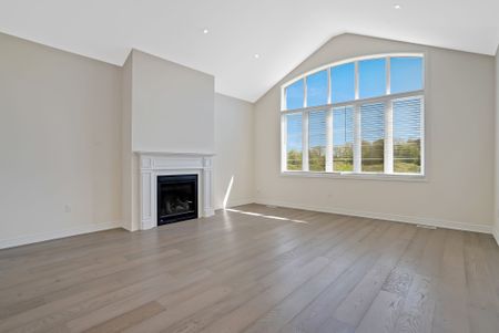 For Lease - 19 Robarts (Main Level) Drive, Hamilton, Ontario - Photo 3