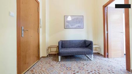 Carrer dels Tomasos, Valencia, Valencian Community 46006 - Photo 3