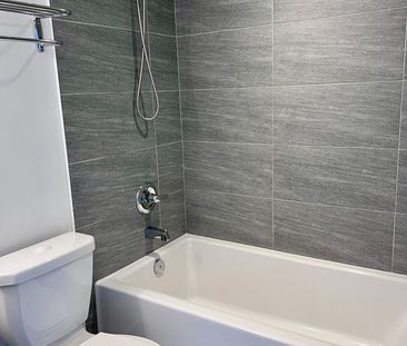 For Lease - 275 Village Green Square Unit# 1719, Toronto, Ontario - Photo 2