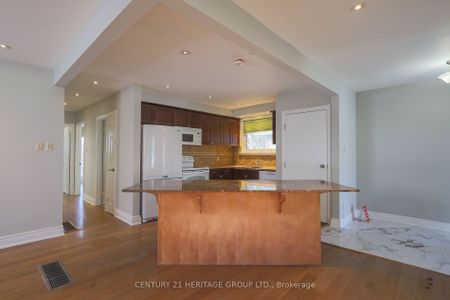 For Lease - 12918 Keele Street, King, Ontario - Photo 3