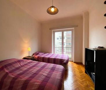 Apartamento T2 em Lisboa - Photo 5