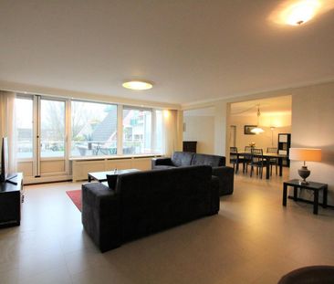 Luttickduin 114, 1187 JP, Amstelveen - Photo 4