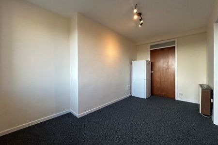 Minster Court L7 - Photo 2