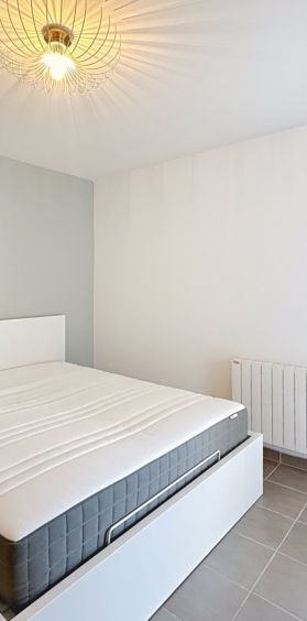 Appartement Vetraz Monthoux 2 pièce(s) 42 m2 - Photo 1