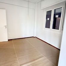 Διαμέρισμα για ενοικίαση - Ζωγράφου, - Photo 1