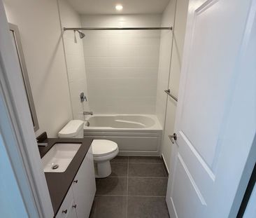 For Lease - 3260 Sheppard Avenue Unit# 810, Toronto, Ontario - Photo 1