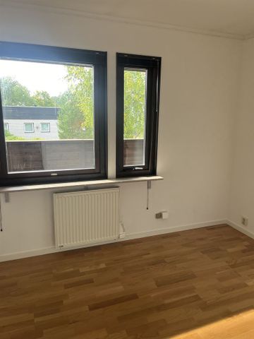 Timmervägen, 7 Rum, 200kvm - Photo 5