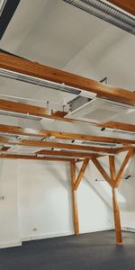 Warszawa, Bielany, Huta, Elżbiety Drużbackiej - Фото 4