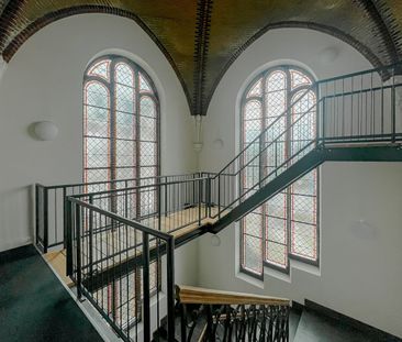 Kamperlaan 42, Welgelegen, 2012JA, Haarlem - Foto 5