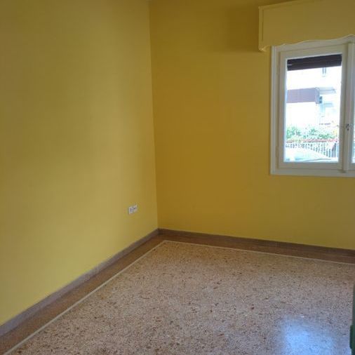 Διαμέρισμα για ενοικίαση Κάτω Ηλιούπολη (Ηλιούπολη) - Photo 1