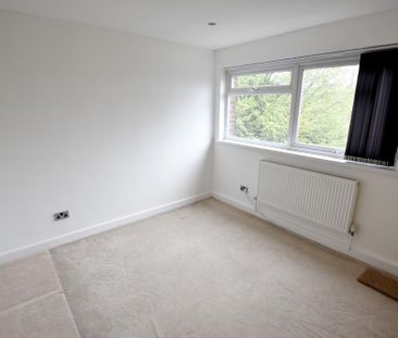 3 bedroom apartment to rent - Photo 3