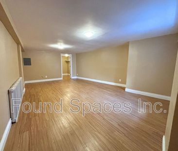 $1,695 / 2 br / 1 ba / 221 Ahrens St W unit 5 - Photo 2