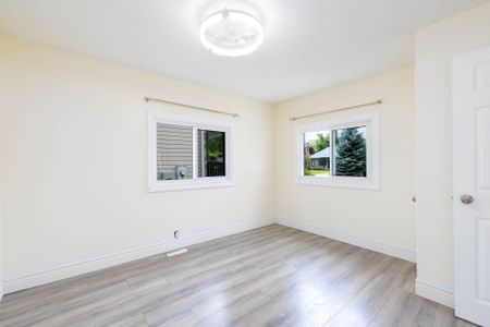 For Lease - 837 Montsell Avenue, Georgina, Ontario - Photo 4