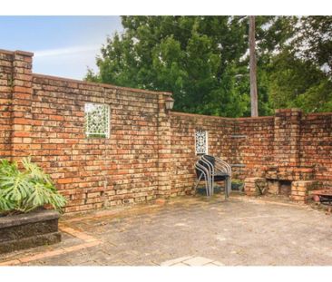 1 Andrew Avenue, Keiraville, NSW 2500 - Photo 4