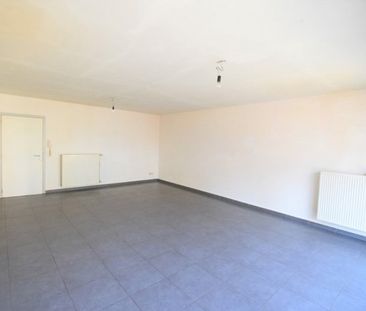 Appartement te huur in Oudegem - Foto 6