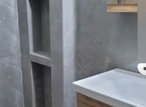 Διαμέρισμα για ενοικίαση - Ιλίσια, - Photo 3