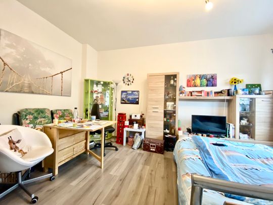 Umgebung - 59077 Hamm - Photo 1