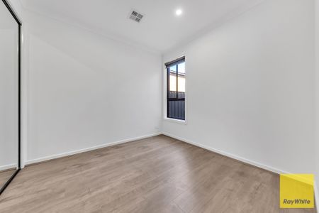 Luxury Upgrades, Unmatched Elegance - A Home That Inspires - Photo 5