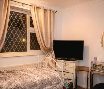 2 bedroom bungalow to rent - Photo 5